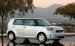 Scion xB 2008 Widescreen Picture #40